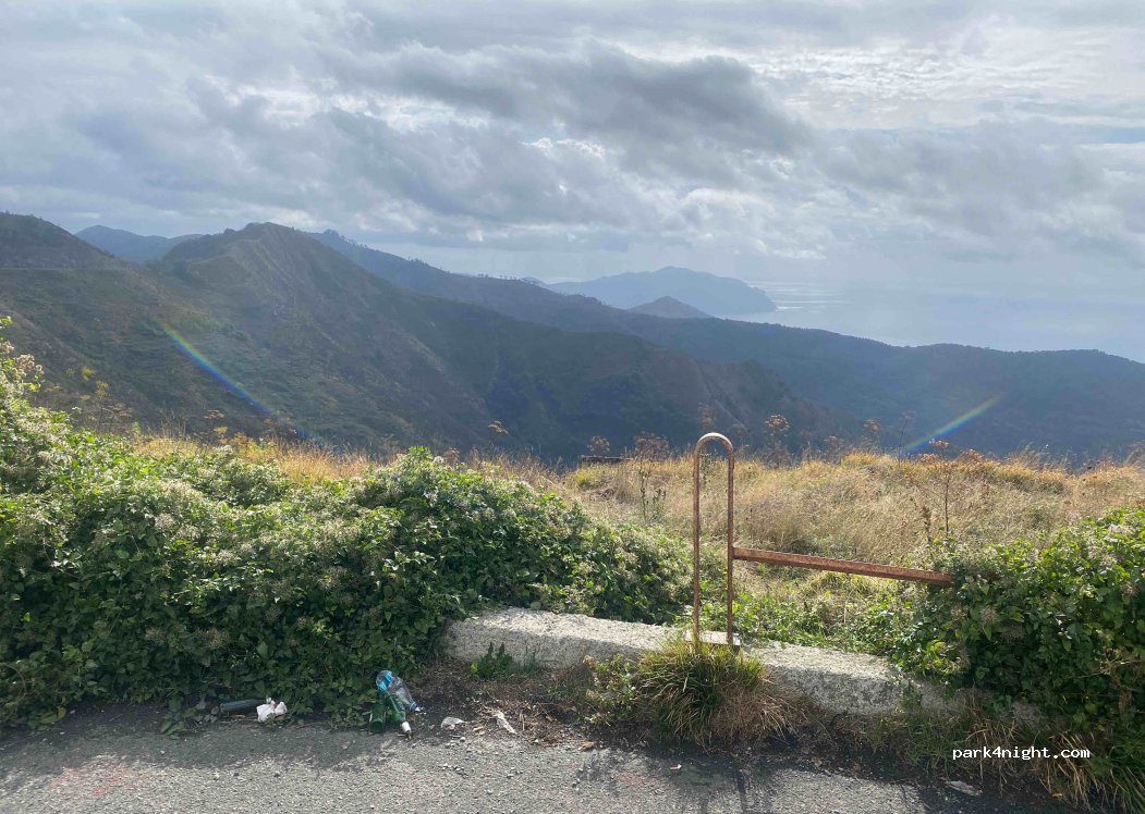 (16133) Genova - — foto 2