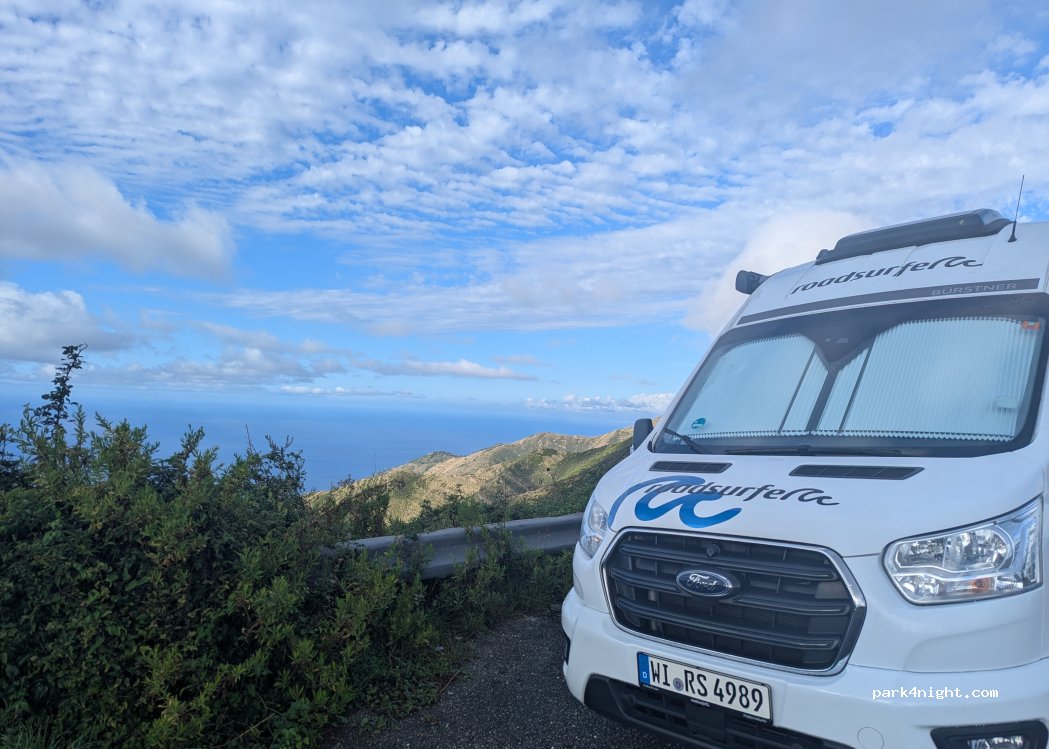 (16133) Genova - — foto 5
