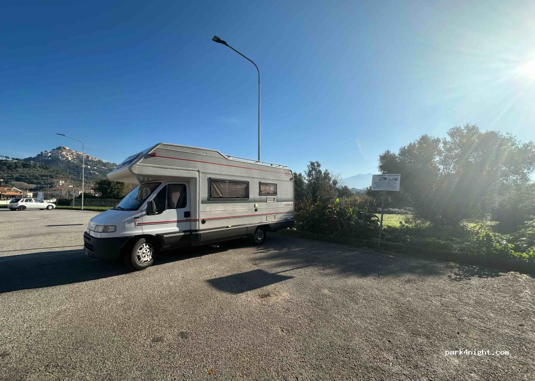 (84048) San Marco - 1-7 Via Catarozze — foto 4