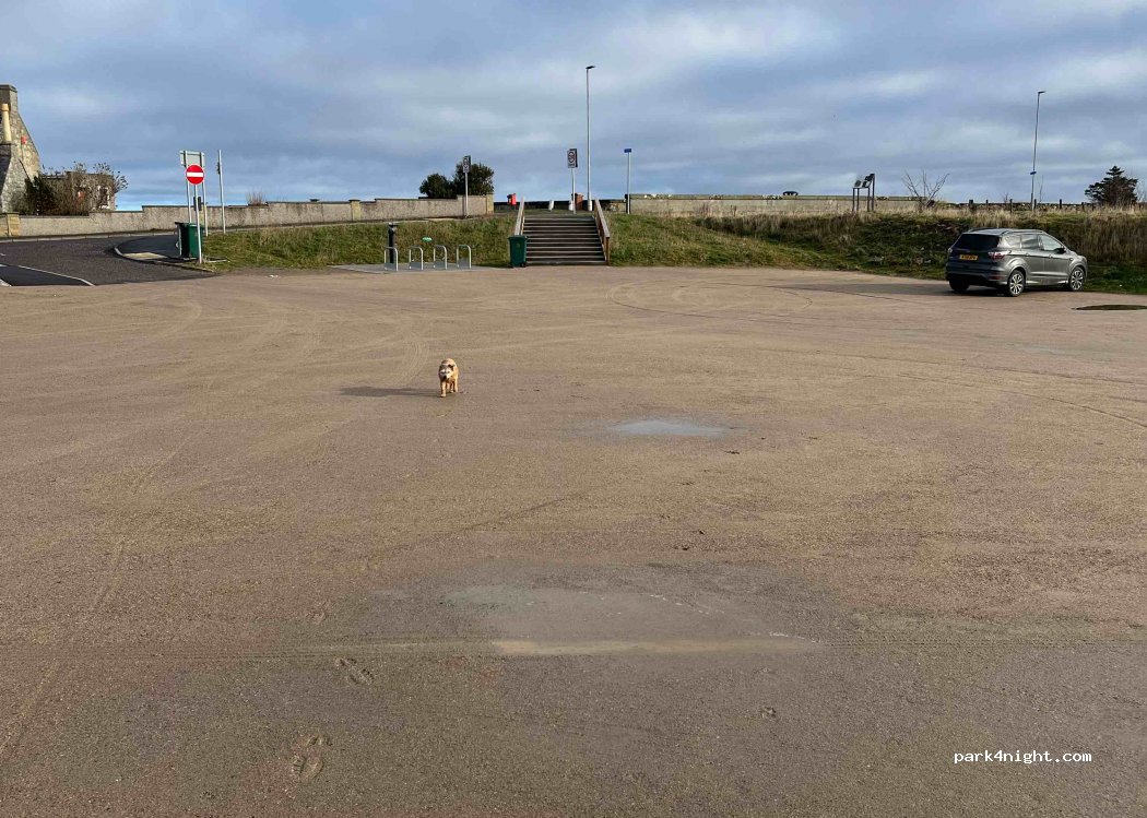 (IV31 6JJ) Lossiemouth - 4 Seatown — foto 2