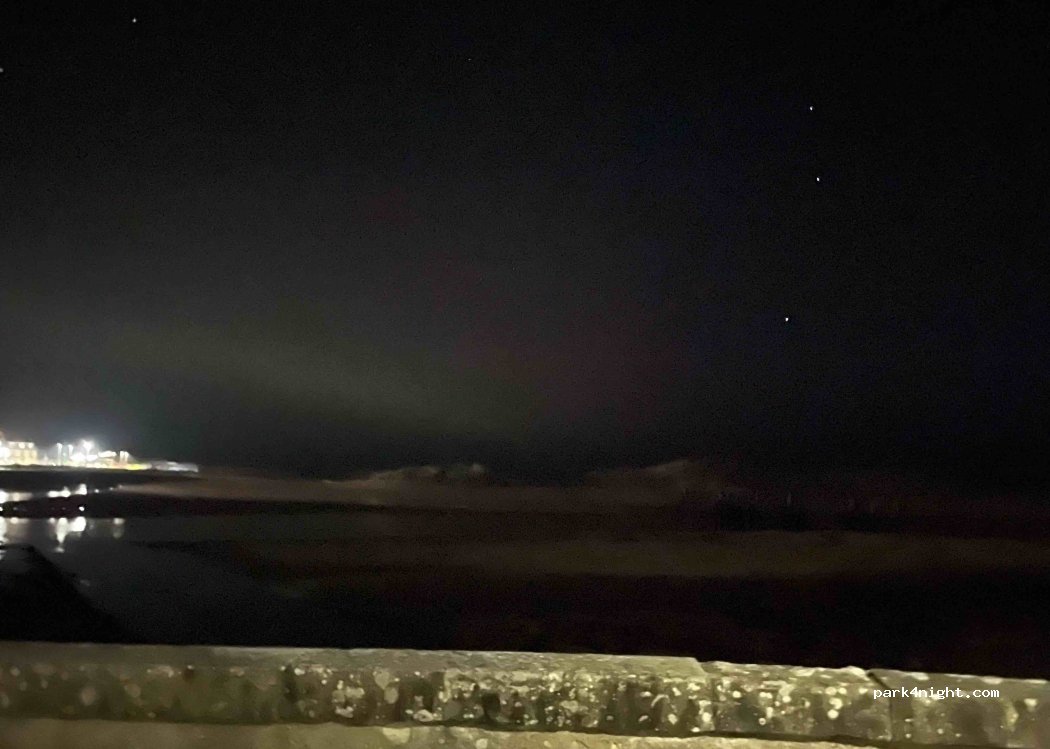 (IV31 6JJ) Lossiemouth - 4 Seatown — foto 5
