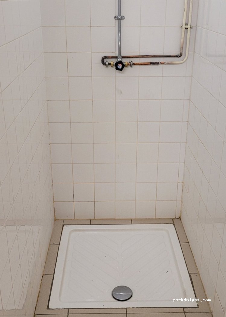 (38740) Chantepérier - 18 Les Bouleaux — foto 2