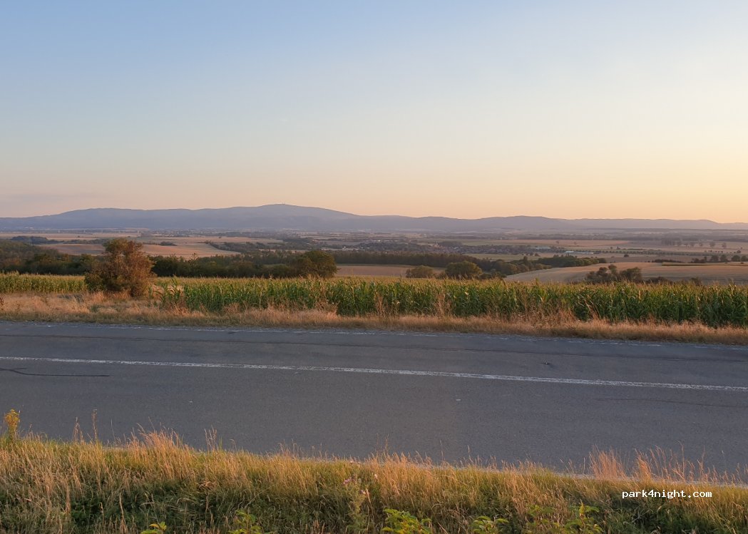 (38836) Osterwieck - Unnamed road — foto 2