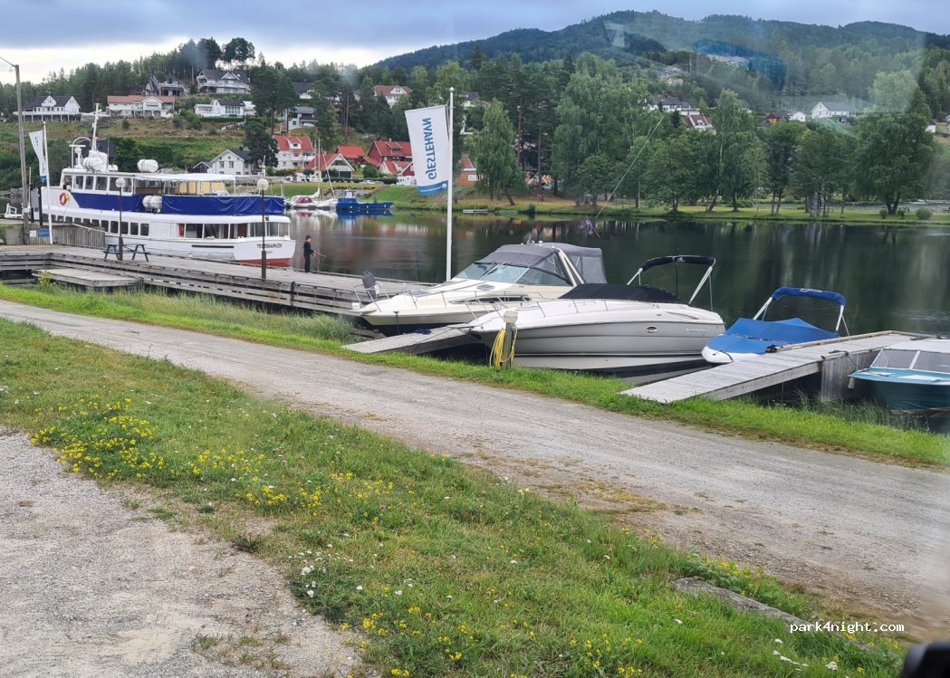 (3812) Akkerhaugen - 26 Veltavegen — foto 2