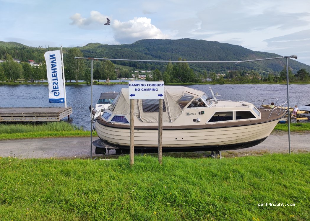 (3812) Akkerhaugen - 26 Veltavegen — foto 3