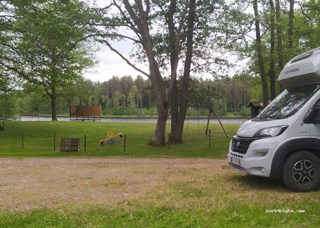 (28332) Antakalnis - Unnamed Road — foto 3