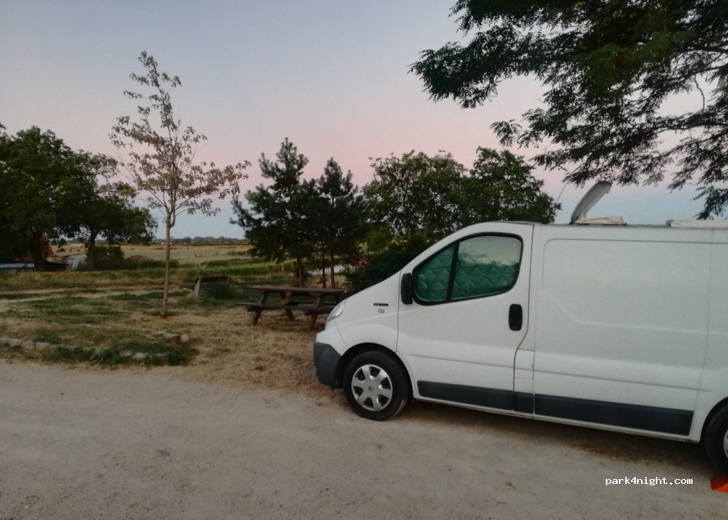 (21600) Ouges - 62 Rue des Mirages — foto