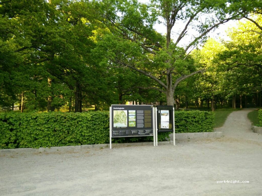 (178 93) Drottningholm - 15-17 Kantongatan — foto 2