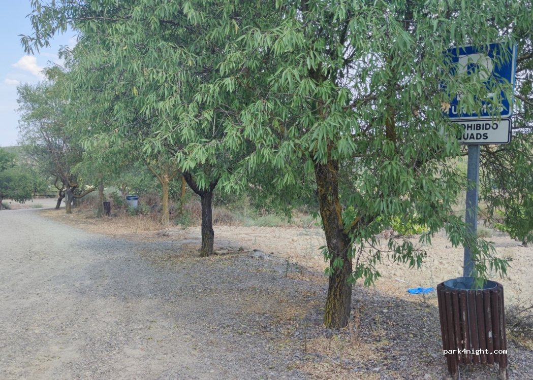 (26340) La Rioja - 38 Diseminado S Asensio — foto 2