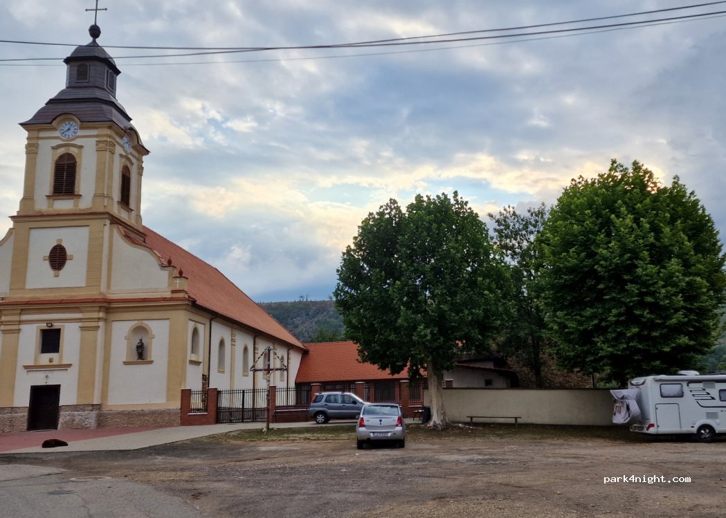(327065) Carașova - 274 DJ581A — foto 2