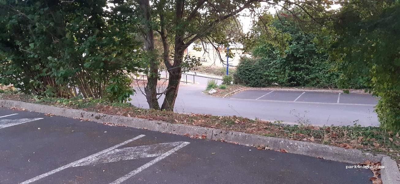 (22700) Louannec - 6068 Rue des Écoles — foto 2