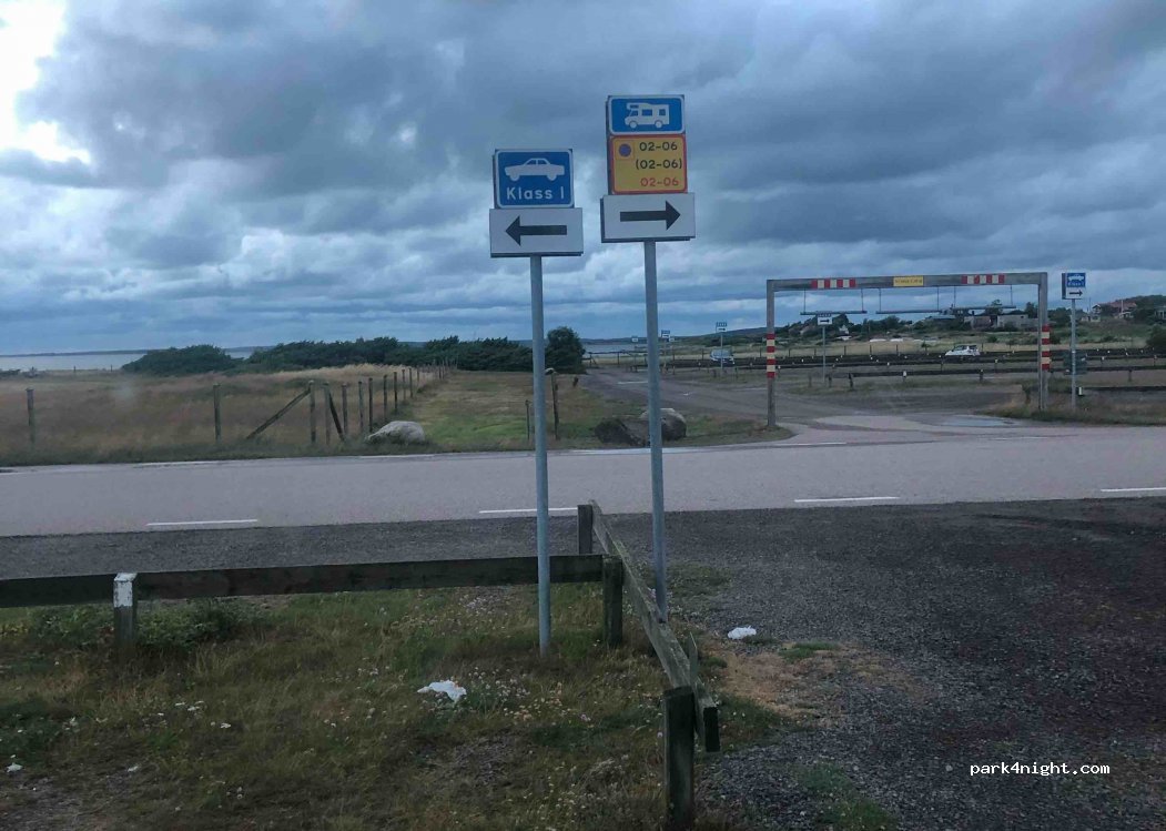 (432 93) Varberg - 55 Getterövägen — foto 2