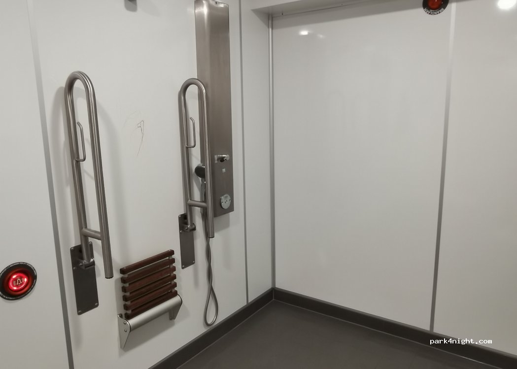 (432 93) Varberg - 55 Getterövägen — foto 3
