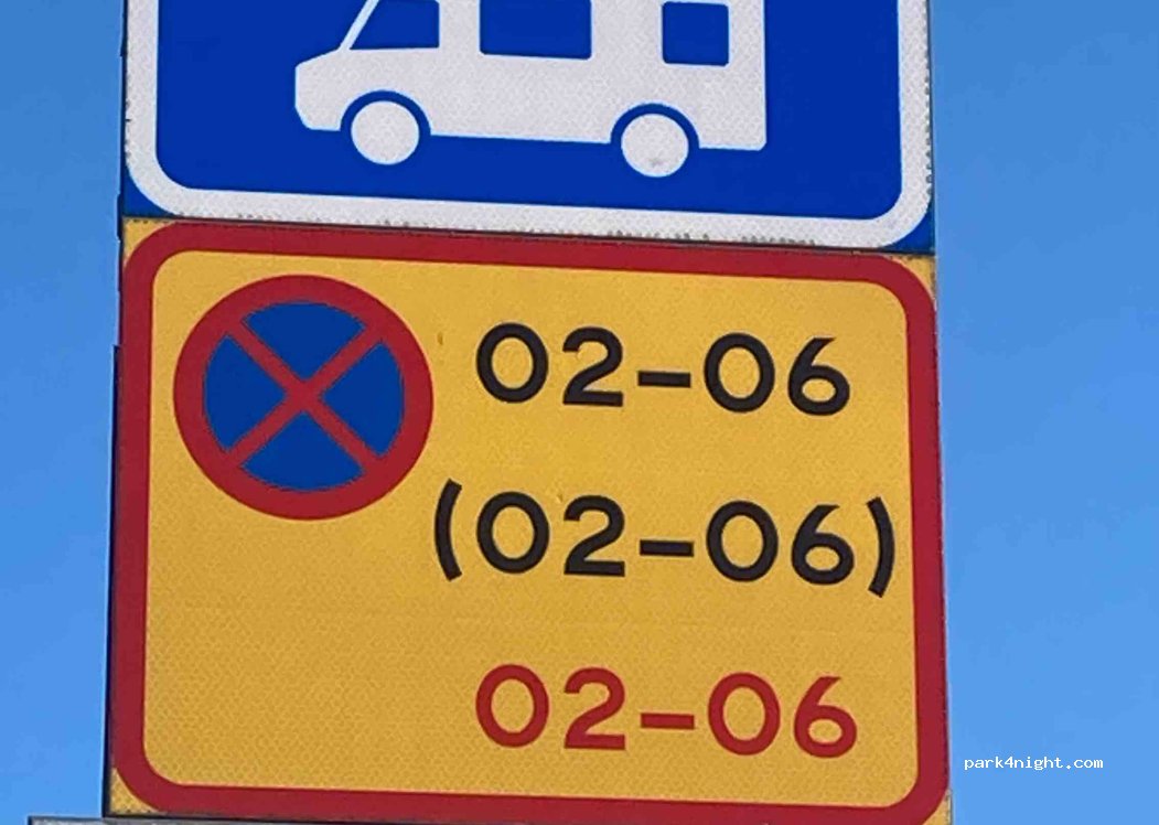 (432 93) Varberg - 55 Getterövägen — foto 4