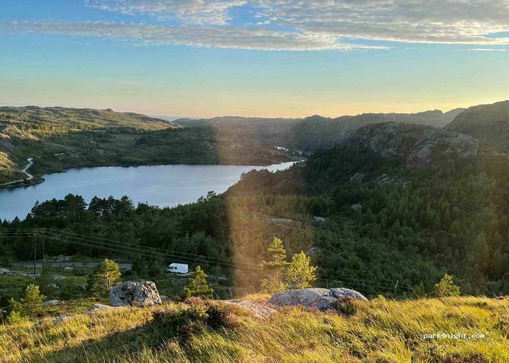 (4370) Egersund - 67 Grødeimslia — foto 2