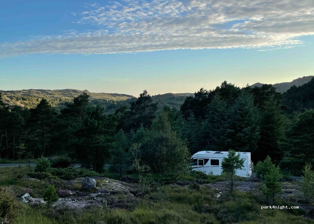 (4370) Egersund - 67 Grødeimslia — foto 3