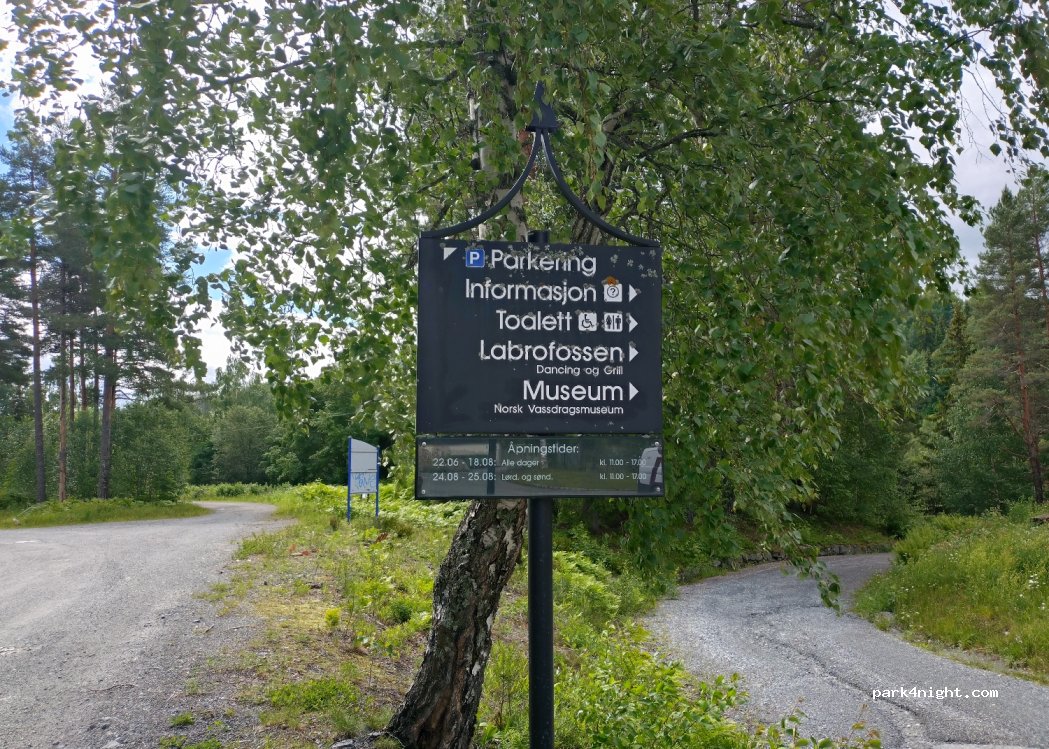(3619)  - 148 Lågendalsveien — foto 2