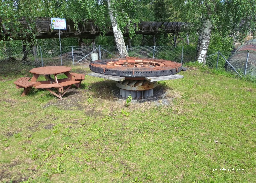 (3619)  - 148 Lågendalsveien — foto 3