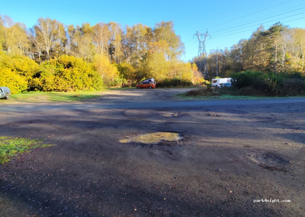 (63870) Orcines - Unnamed Road — foto 4