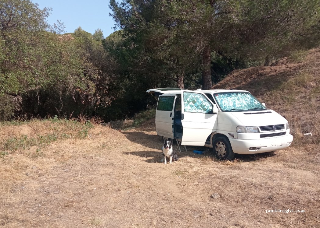 (17310) Lloret de Mar - 16 Carrer dels Ferrers — foto
