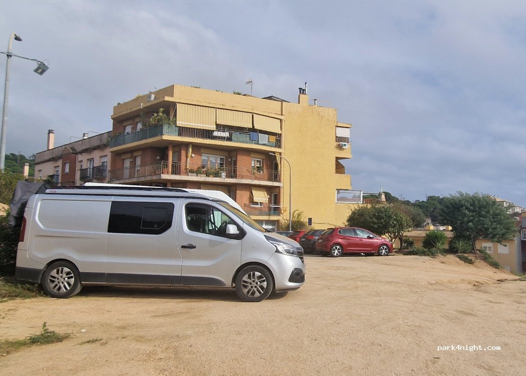 (17310) Lloret de Mar - 16 Carrer dels Ferrers — foto 2