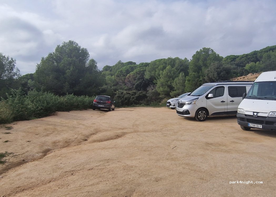 (17310) Lloret de Mar - 16 Carrer dels Ferrers — foto 3