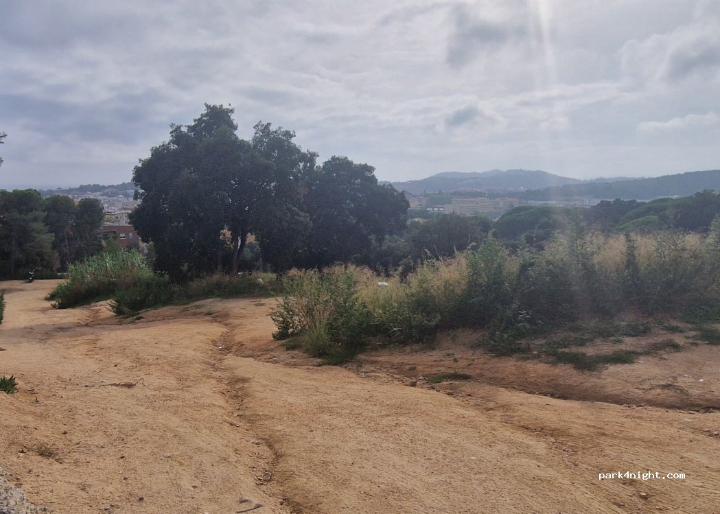 (17310) Lloret de Mar - 16 Carrer dels Ferrers — foto 4