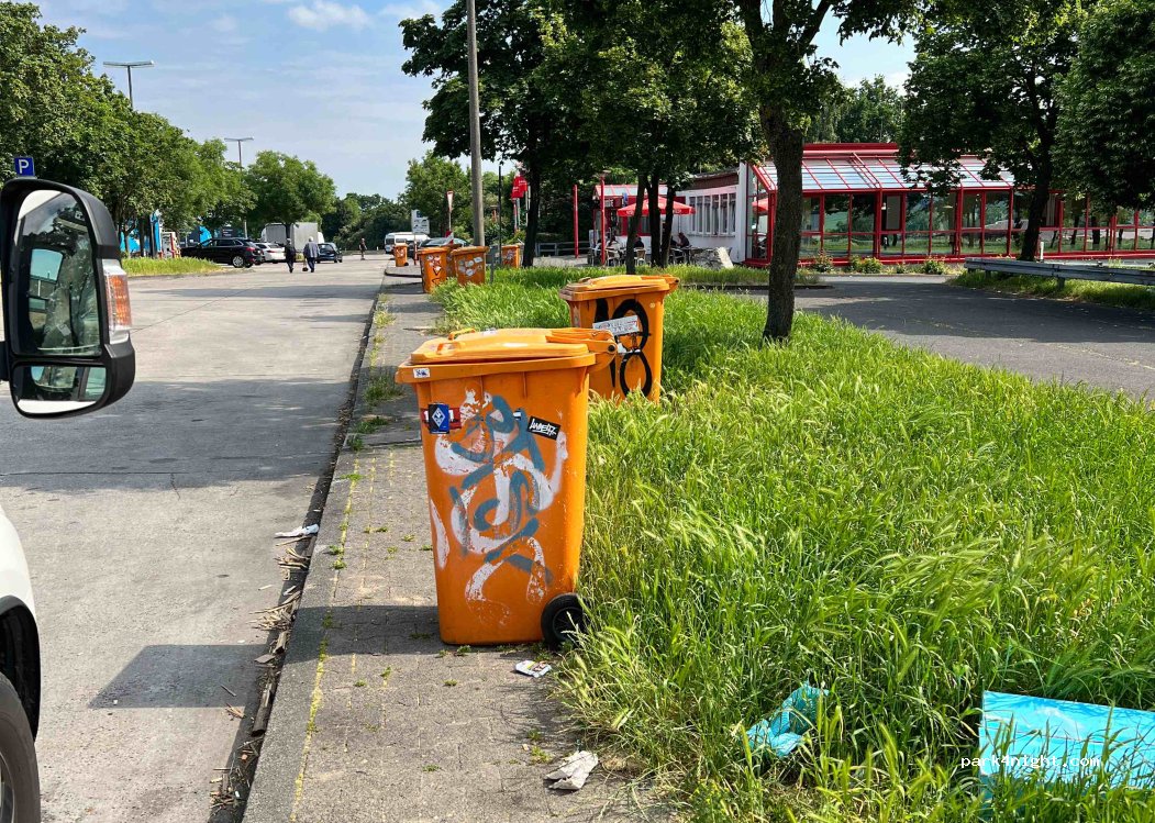 (61239) Ober-Mörlen - 5 — foto
