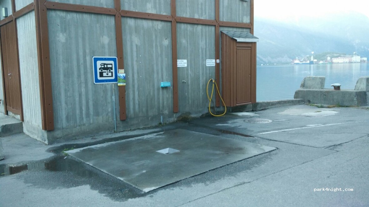 Camp Lothepus — foto 2