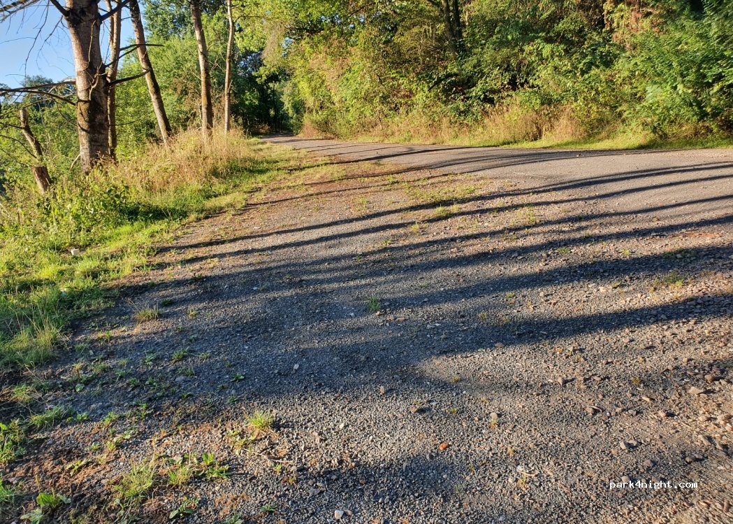 (65510) Hünstetten - 5 Haubentalstraße — foto