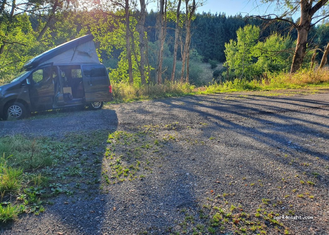 (65510) Hünstetten - 5 Haubentalstraße — foto 2