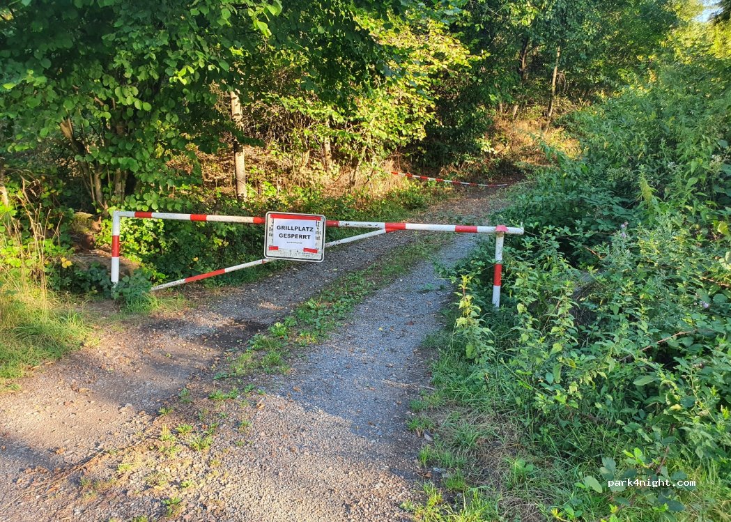 (65510) Hünstetten - 5 Haubentalstraße — foto 3