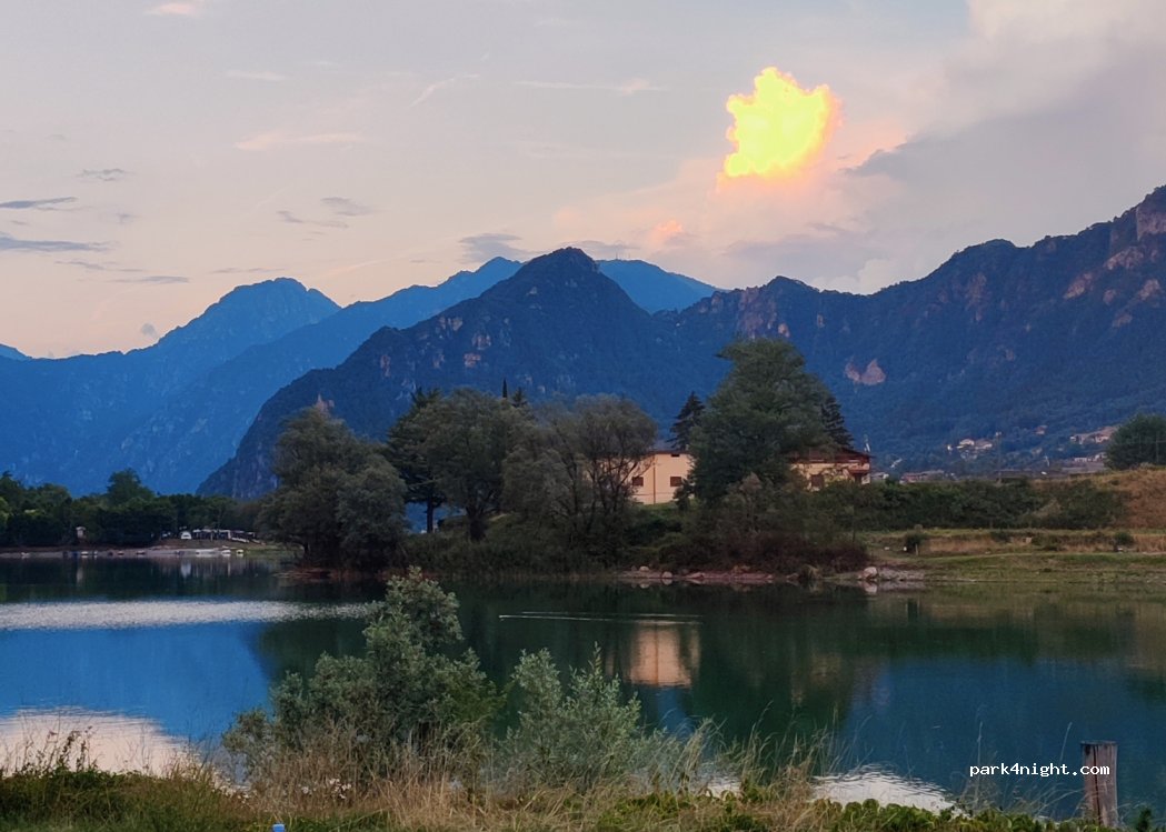 (25074) Pieve Vecchia - 82 Via Trento — foto
