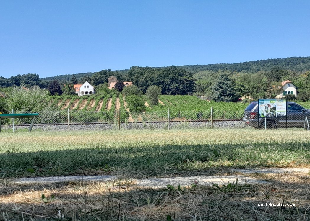 (8252) Balatonszepezd - 1 Kökényes utca — foto