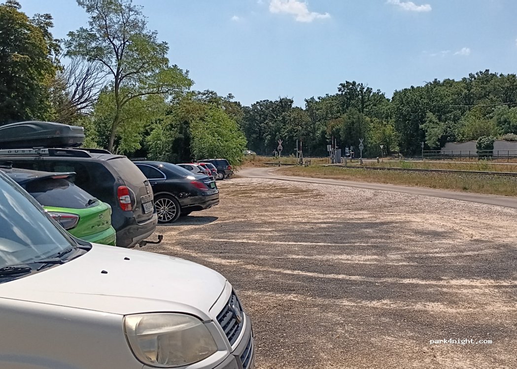 (8252) Balatonszepezd - 1 Kökényes utca — foto 2