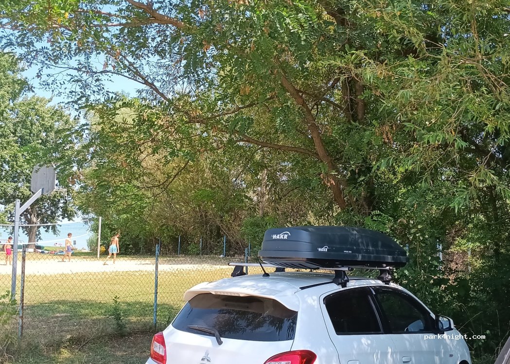 (8252) Balatonszepezd - 1 Kökényes utca — foto 4
