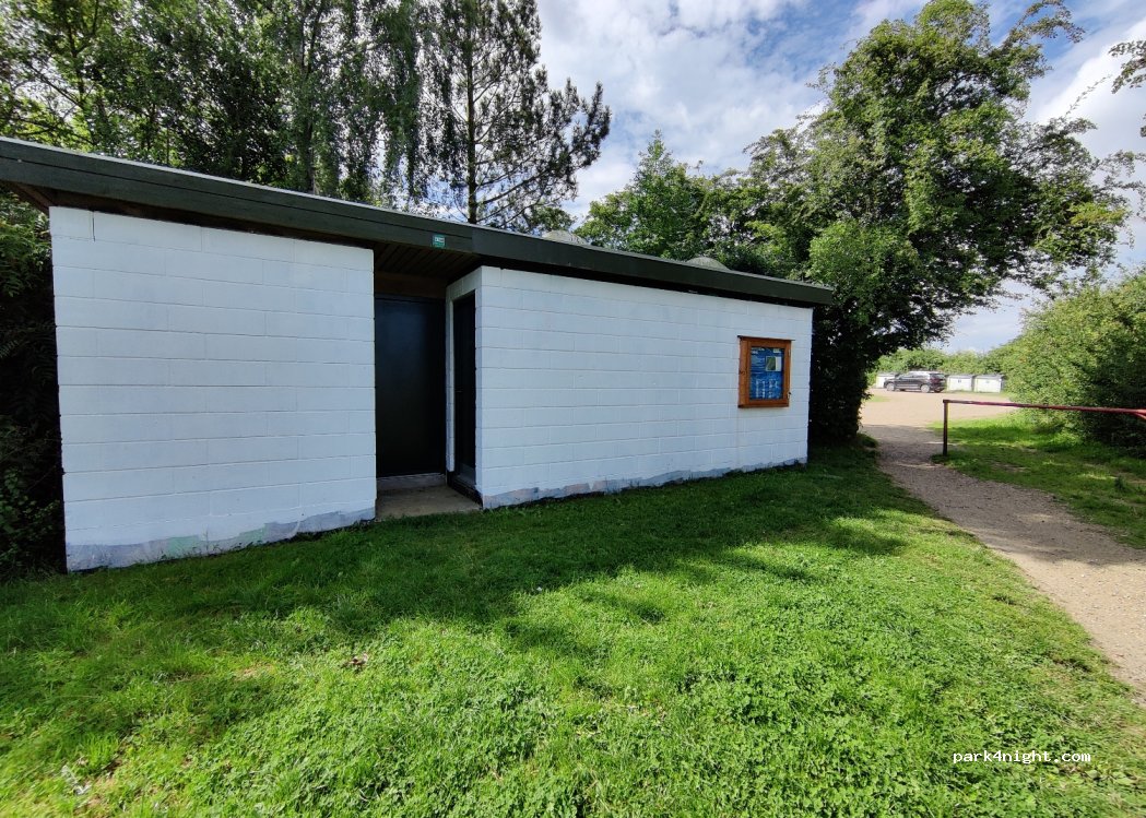 (6094) Hejls - 36 Elkærgårdvej — foto