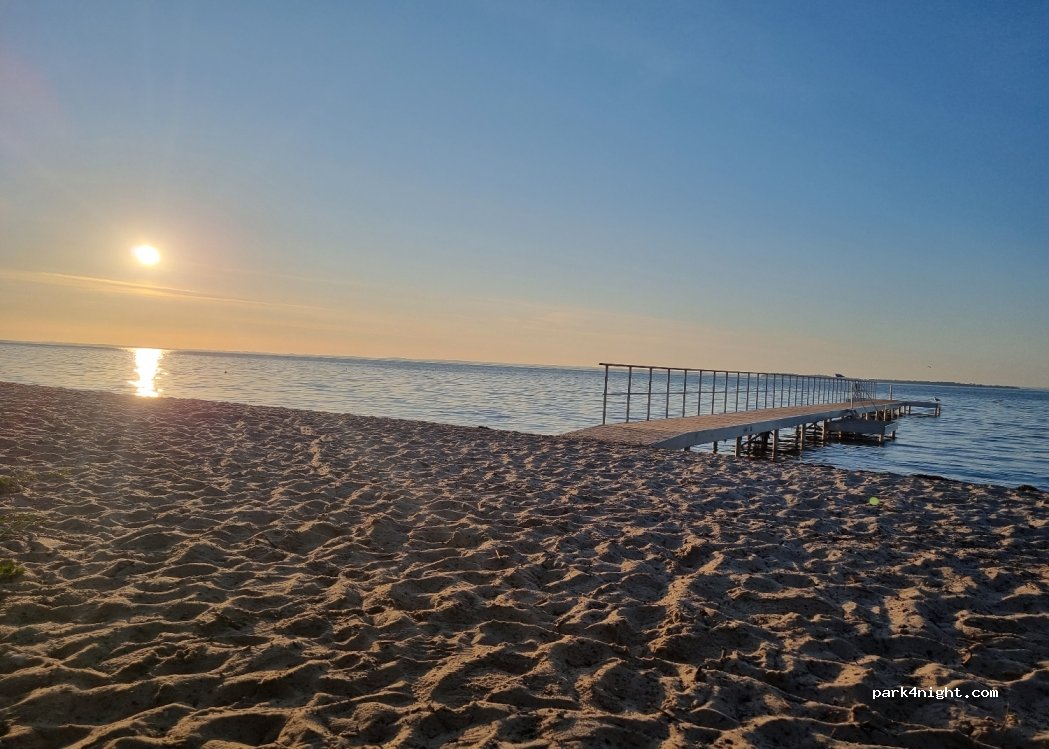 (6094) Hejls - 36 Elkærgårdvej — foto 3