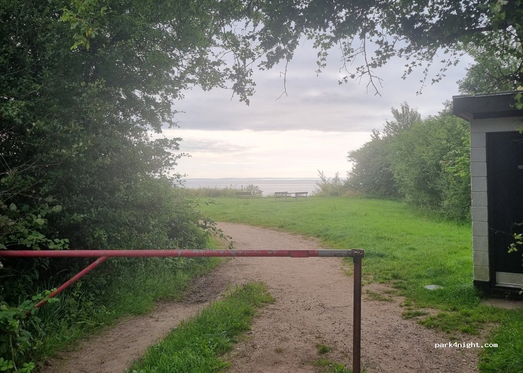 (6094) Hejls - 36 Elkærgårdvej — foto 4