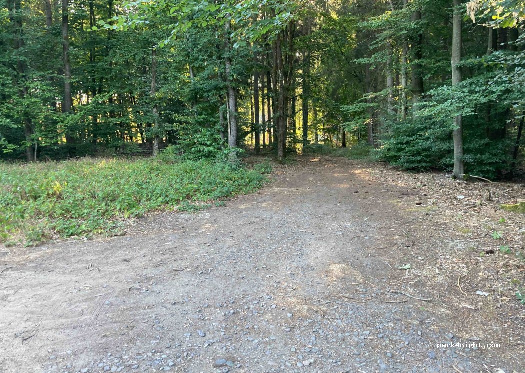 (66386) Sankt Ingbert - — foto 2