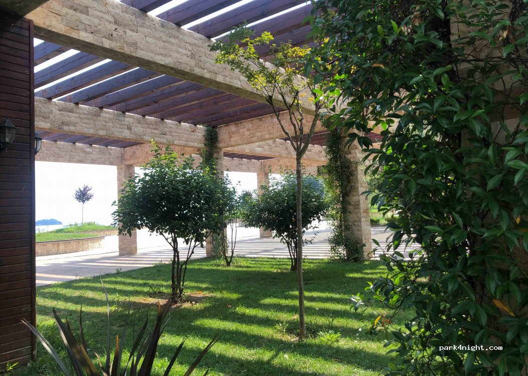 (28100) Giresun Merkez - 61 Sümbüllük Sokak — foto 2
