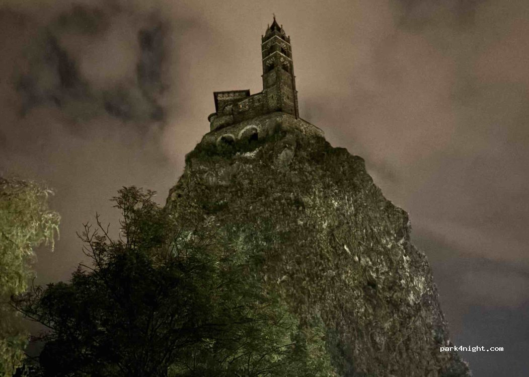 (43000) Aiguilhe - 5 Chemin de Bouthezard — foto 4