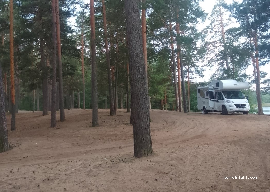 () Priozersk - — foto 3