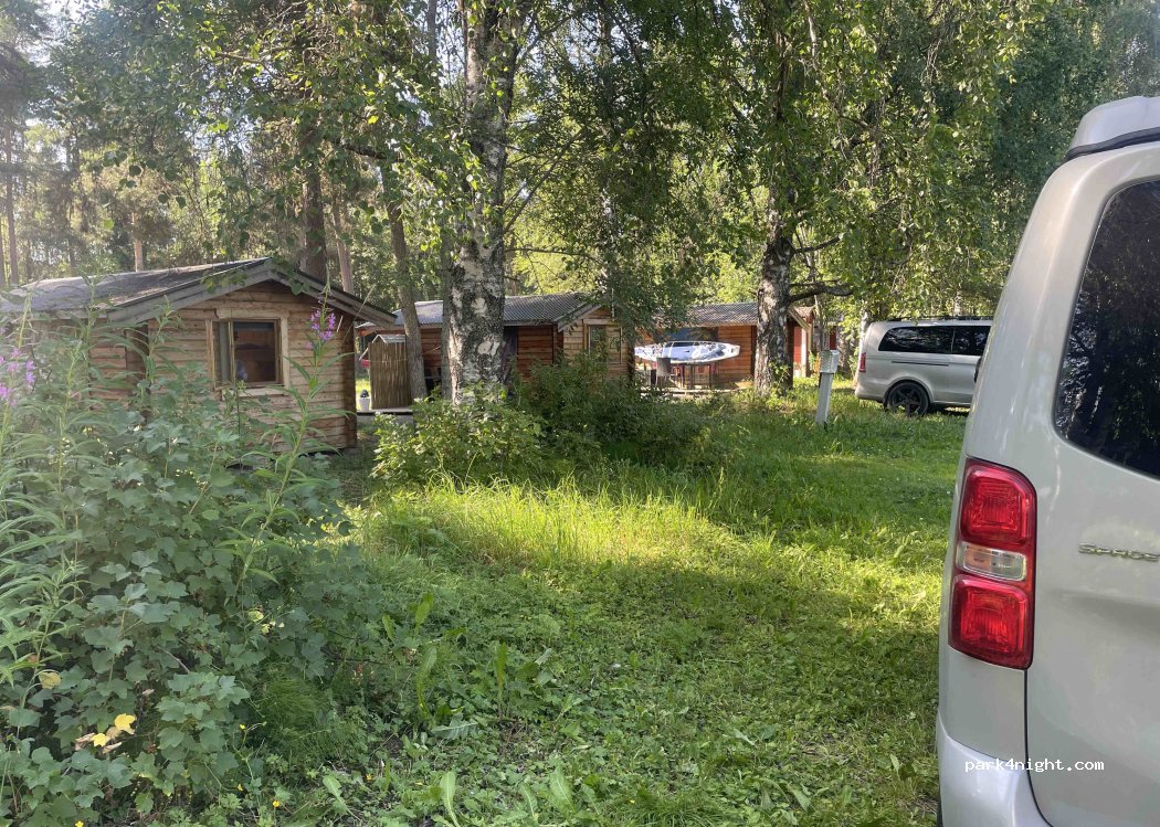 (836 92) Lit - 125 HÅRKMON — foto 2