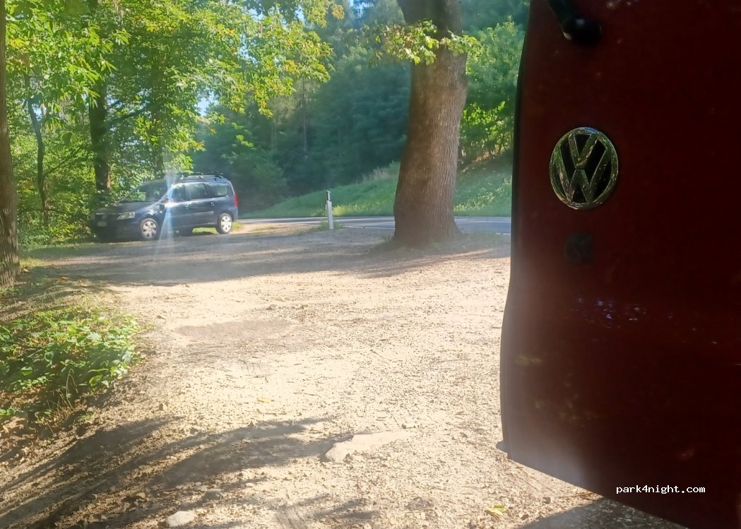 (39057) Eppan an der Weinstraße - Montiggler Straße — foto 2