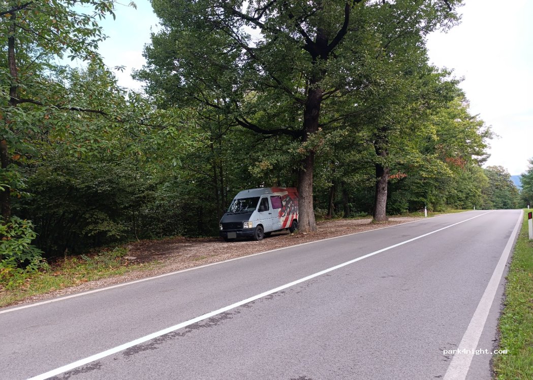 (39057) Eppan an der Weinstraße - Montiggler Straße — foto 3