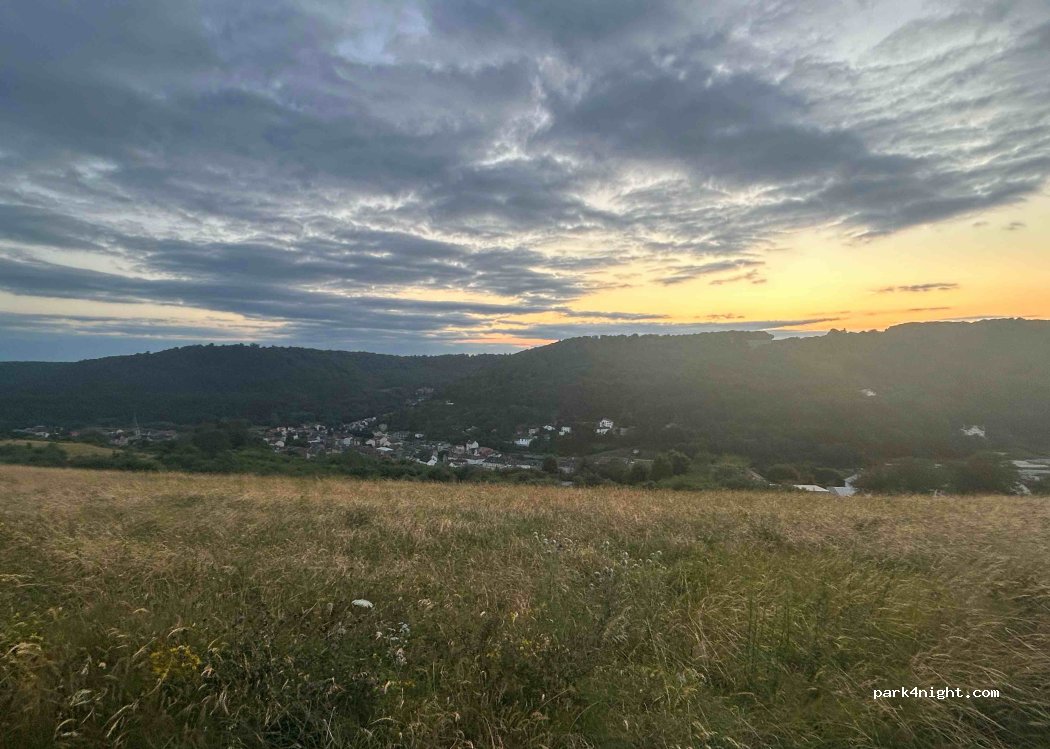(57440) Algrange - Unnamed Road — foto 3