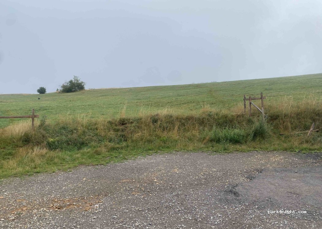 (57440) Algrange - Unnamed Road — foto 4