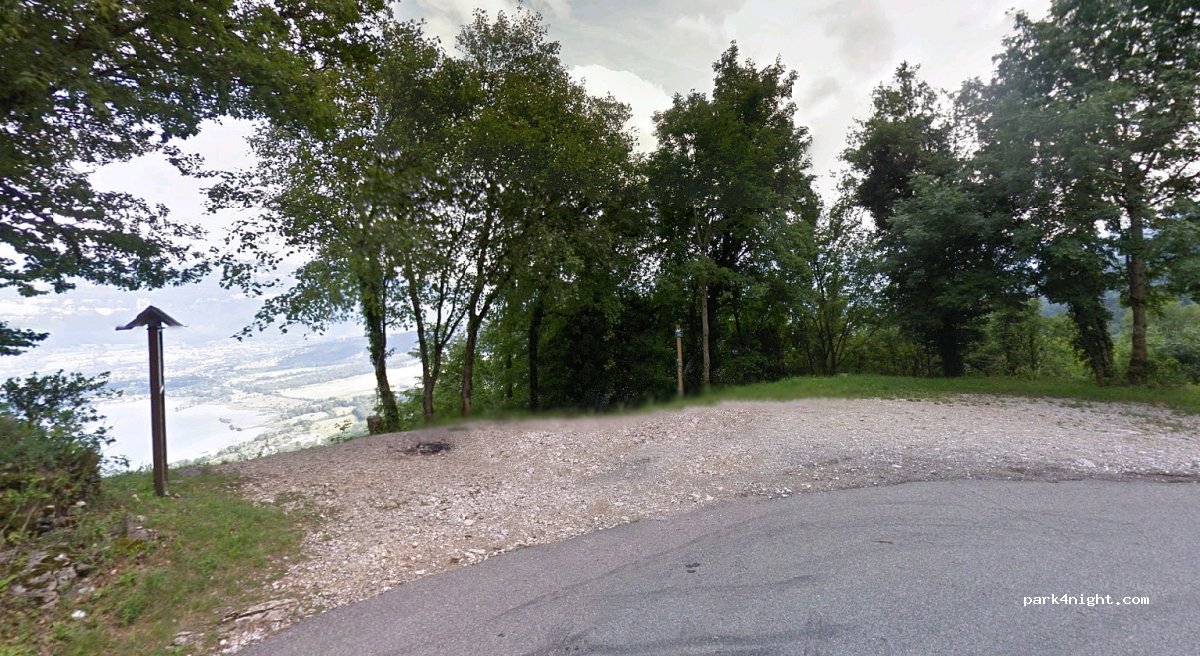 (73370) Le Bourget-du-Lac - 3261-4101 Route du Relais — foto 2