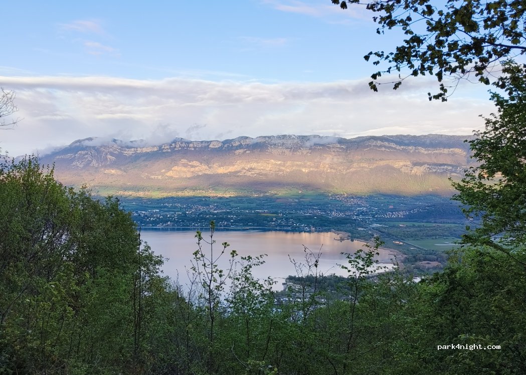 (73370) Le Bourget-du-Lac - 3261-4101 Route du Relais — foto 4